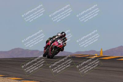 media/Mar-12-2023-SoCal Trackdays (Sun) [[d4c8249724]]/Turns 9 and 10 (1020am)/